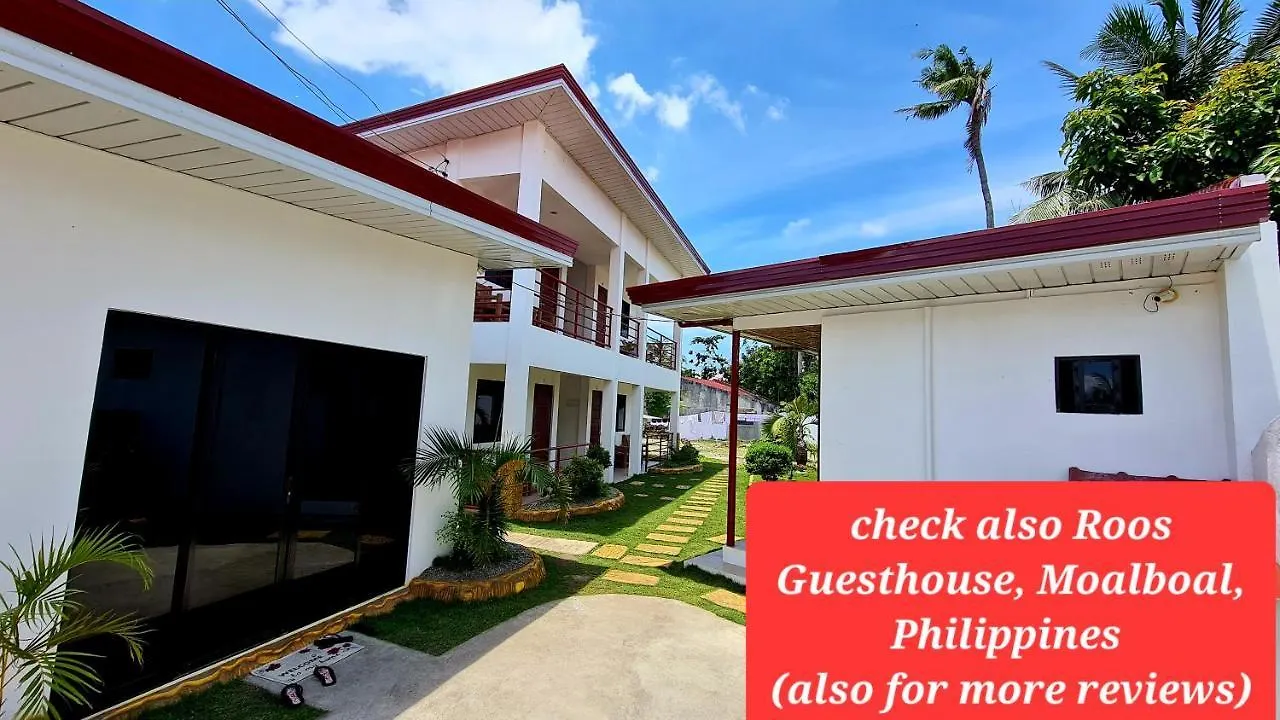 Roos Guesthouse Holiday Appartements Valkenburg aan de Geul