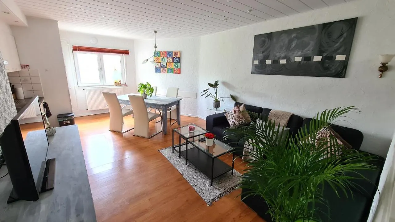 Apartmanhotel Roos Guesthouse Holiday Appartements Valkenburg aan de Geul