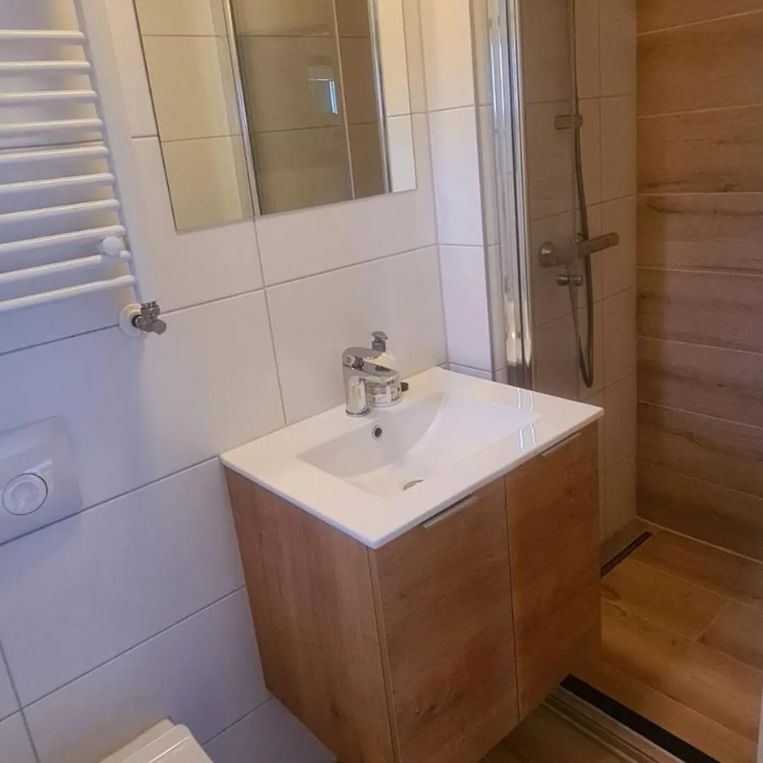 Apartahotel Roos Guesthouse Holiday Appartements Valkenburg aan de Geul
