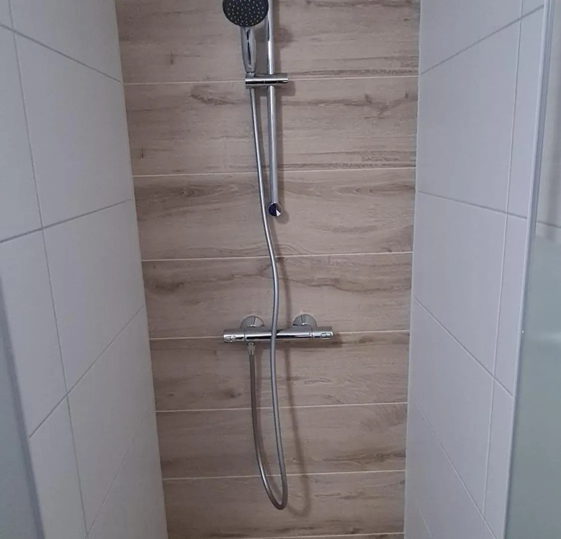 Roos Guesthouse Holiday Appartements Valkenburg aan de Geul